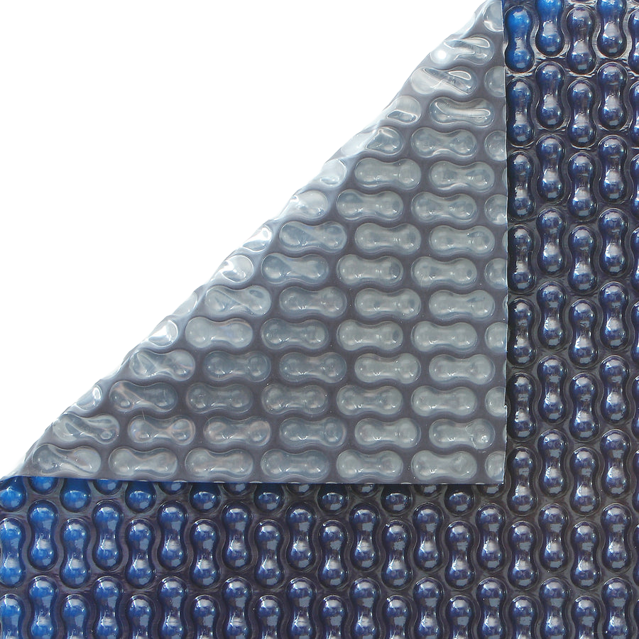 EnergyGuard Solar Pool Covers